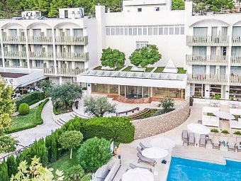 Canyamel Park & Spa
