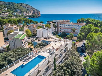 Canyamel Park & Spa