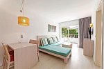 Garden Alcudia