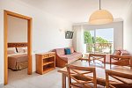 Inturotel Esmeralda Garden