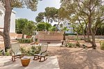 Inturotel Esmeralda Garden