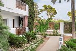 Inturotel Esmeralda Garden
