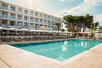 Diamant Hotel & Aparthotel