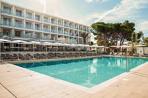 Diamant Hotel & Aparthotel