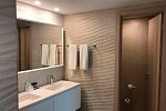 Diamant Hotel & Aparthotel