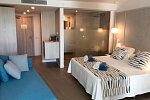 Diamant Hotel & Aparthotel