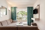 Diamant Hotel & Aparthotel