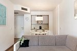 Diamant Hotel & Aparthotel