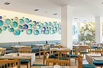 Diamant Hotel & Aparthotel