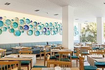 Diamant Hotel & Aparthotel