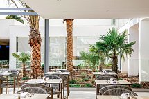 Diamant Hotel & Aparthotel