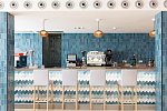 Diamant Hotel & Aparthotel