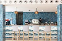 Diamant Hotel & Aparthotel