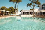 Diamant Hotel & Aparthotel