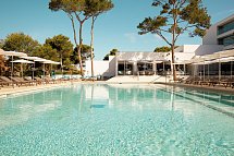 Diamant Hotel & Aparthotel