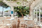 Diamant Hotel & Aparthotel
