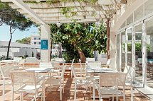 Diamant Hotel & Aparthotel
