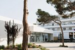 Diamant Hotel & Aparthotel