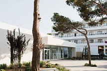 Diamant Hotel & Aparthotel
