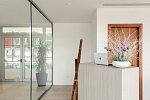 Diamant Hotel & Aparthotel