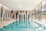 Diamant Hotel & Aparthotel