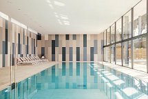 Diamant Hotel & Aparthotel