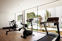 Diamant Hotel & Aparthotel
