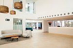 Diamant Hotel & Aparthotel