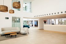 Diamant Hotel & Aparthotel