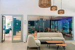 Diamant Hotel & Aparthotel