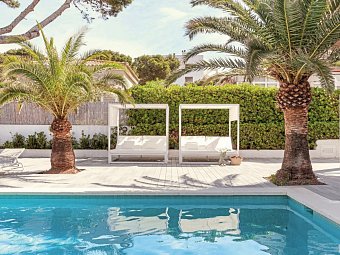 Diamant Hotel & Aparthotel