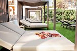 Diamant Hotel & Aparthotel