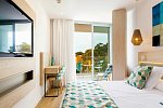Diamant Hotel & Aparthotel