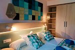 Diamant Hotel & Aparthotel