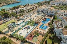 Blau Punta Reina Resort