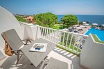 Blau Punta Reina Resort