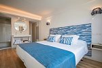 Blau Punta Reina Resort