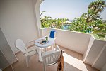 Blau Punta Reina Resort