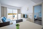 Blau Punta Reina Resort
