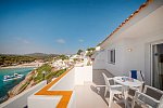 Blau Punta Reina Resort