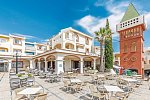 Blau Punta Reina Resort