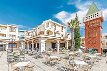 Blau Punta Reina Resort