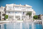 Blau Punta Reina Resort