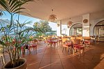 Blau Punta Reina Resort