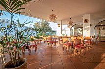 Blau Punta Reina Resort