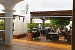 Blau Punta Reina Resort