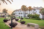 Blau Punta Reina Resort