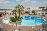 Blau Punta Reina Resort