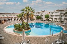 Blau Punta Reina Resort