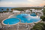 Blau Punta Reina Resort
